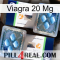 Viagra 20 Mg viagra5